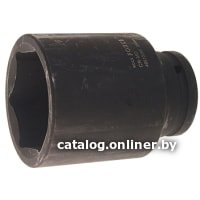 Головка слесарная Force 46510055