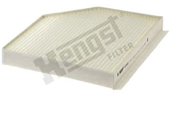 

Hengst E2948LI