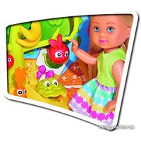 Кукла Simba Evi LOVE Supermarket