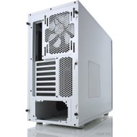 Корпус Fractal Design Define R5 White (FD-CA-DEF-R5-WT)