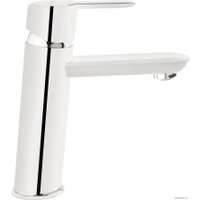 Смеситель Deante Arnika BQA 020M