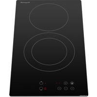 Варочная панель Weissgauff HV 312 BA