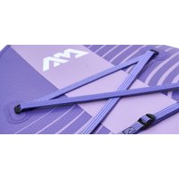 Сапборд Aqua Marina Coral (Night Fade) 10'2"