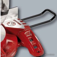 Торцовочная пила Einhell TC-MS 2513 L [4300850]