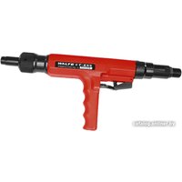 Пистолет монтажный пороховой Walte СТ-655