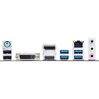 Материнская плата ASUS TUF B365M-Plus Gaming