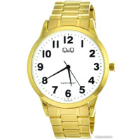 Наручные часы Q&Q Standard C08AJ009