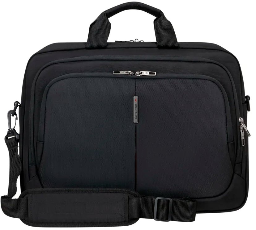 

Сумка Samsonite Guardit 3.0 KR2-09008