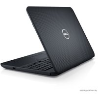 Ноутбук Dell Inspiron 17 3737 (3737-0823)