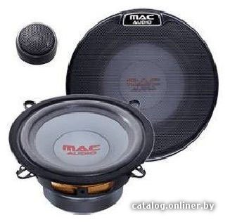 Компонентная АС Mac Audio APM 2.13