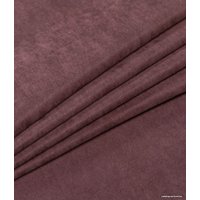 Штора Legrand Канвас 2x2.8 м 58118592 (каштан)