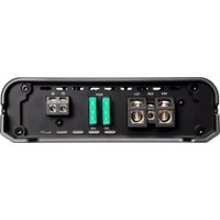 Автомобильный усилитель Phoenix Gold Z6001i