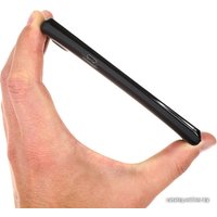 Телефон Sony Xperia T LT30i