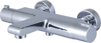 

Смеситель Lemark YETI LM7832C