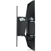 Кронштейн для телевизора Hama 00220820