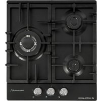 Варочная панель Schaub Lorenz SLK GS4540