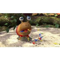  Pikmin 3 Deluxe для Nintendo Switch