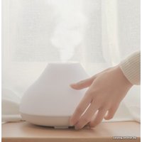 Увлажнитель воздуха Solove H7 (белый)