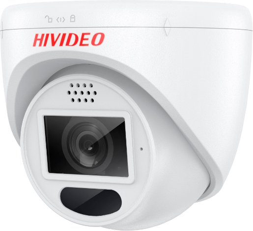 

IP-камера Hivideo HI-99C1920PB