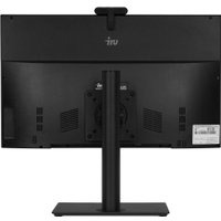 Моноблок iRU Tactio 23IH6P 2087697