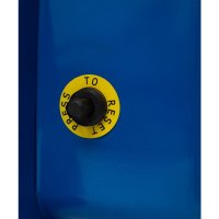 Фуговально-рейсмусовый станок Scheppach HMS850