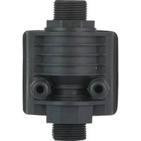 Блок управления Unipump Турби-М2 50387