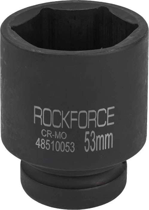 

Головка слесарная RockForce RF-48510053