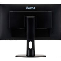 Монитор Iiyama ProLite XUB2792HSU-B1