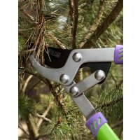 Сучкорез Palisad 60522