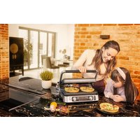 Погружной блендер Braun MQ 50201 M