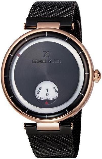 

Наручные часы Daniel Klein DK11973-2