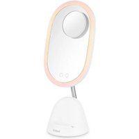 Косметическое зеркало Kitfort KT-4153