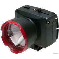 Фонарь КОСМОС AccuH1WLED