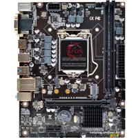 Материнская плата AFOX IH510-MA2-V2