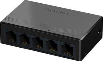 Неуправляемый коммутатор USBTOP 559246