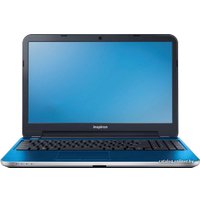 Ноутбук Dell Inspiron 17R 5721 (5721-0834)