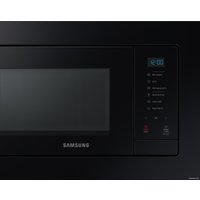 Микроволновая печь Samsung MG23A7118CK