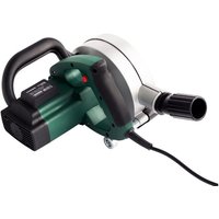Штроборез Favourite WCL 125