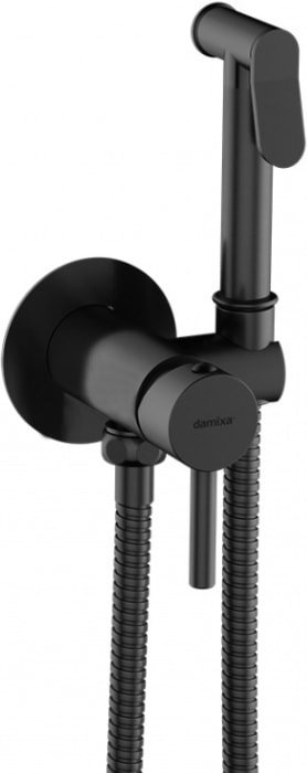 

Гигиенический душ Damixa Option 217000000