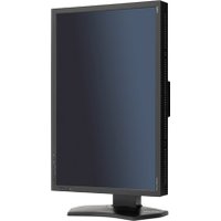 Монитор NEC MultiSync P212-BK