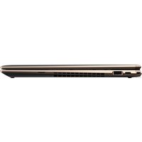 Ноутбук 2-в-1 HP Spectre x360 15-eb0006ur 1Z1H9EA