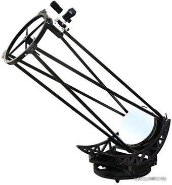 Sky-Watcher Dob 18" (458/1900) Truss Tube