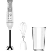 Погружной блендер Econ ECO-305HB