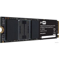 SSD PC Pet 2TB PCPS002T3
