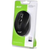 Мышь Acer OMR060