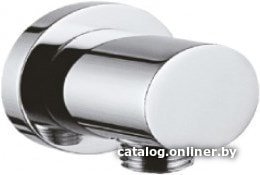 Шланговое подключение Lemark LM8026C