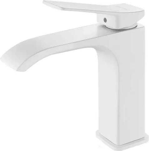 

Смеситель Shevanik S4001C