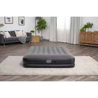 Надувной матрас Bestway 671BU