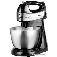 Миксер CENTEK CT-1124