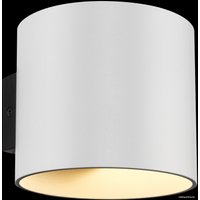 Бра Maytoni Rond C066WL-01W